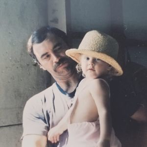 Meet your Posher, Marcee